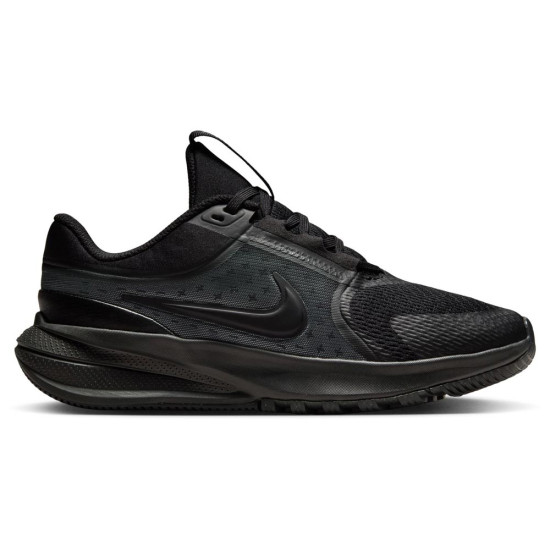 Nike Star Runner 5 (GS)